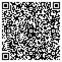 QR code with Nuskin Pharmanex contacts