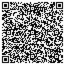 QR code with Brs Proudctions contacts