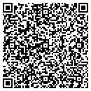 QR code with Bloomfield Park contacts