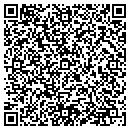 QR code with Pamela O'connor contacts