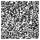 QR code with Boulder County Transportation contacts