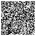 QR code with Ling Shan contacts