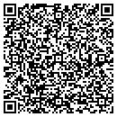 QR code with Falls City Travel contacts