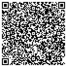 QR code with Farewell Corporation Inc contacts