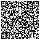 QR code with Bryant's Decor contacts