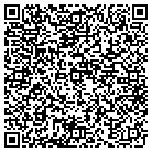 QR code with Abes Wrecker Service Inc contacts