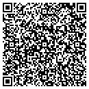 QR code with John S Small Engine contacts