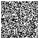 QR code with Aria Realty LLC contacts