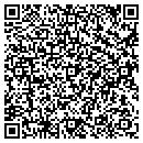 QR code with Lins Asian Fusion contacts