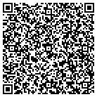 QR code with Lion's Pride Restaurants contacts