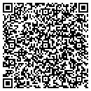 QR code with Lang's Liquors contacts