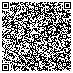 QR code with Powercell Aerospace Components L L C contacts