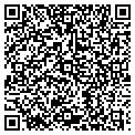 QR code with Armand Fiorenza Design contacts