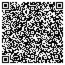 QR code with Aikahi Community Park contacts