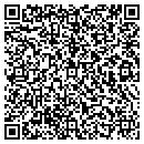 QR code with Fremont Travel Agency contacts