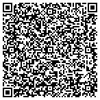 QR code with Colorado Department Of Transportation contacts