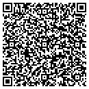 QR code with Lauber Selections contacts
