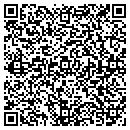 QR code with Lavallette Liquors contacts