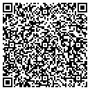 QR code with Tanner Paint Company contacts