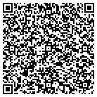 QR code with Sergios Small Engine Part contacts