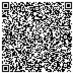 QR code with Suwannee Valley Probation Services contacts