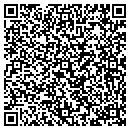 QR code with Hello Tickets LLC contacts