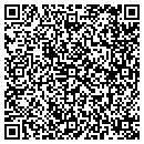 QR code with Mean Green Charters contacts