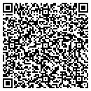 QR code with Booth District Park contacts