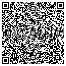QR code with Host Committee Inc contacts
