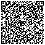 QR code with Annie's Culinary Creations LLC contacts