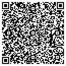 QR code with Alan J Jung contacts