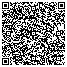 QR code with Little's Family Restaurant contacts