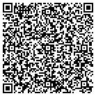 QR code with Grand Island Travel Center contacts