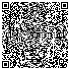 QR code with Joonbug Productions Inc contacts