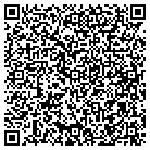 QR code with Business Carpet Outlet contacts