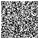 QR code with Alegro Healthcare contacts