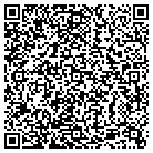 QR code with Melvin's Service Center contacts