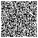 QR code with Julia Miles Theater contacts