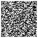 QR code with L & J's Country Kitchen contacts