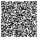 QR code with Cabinet Floors N contacts
