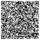 QR code with Cabinets Floors & More contacts