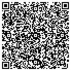 QR code with Have Cane Will Travel L L C contacts
