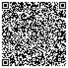 QR code with Sussex Aero Maintenance Inc contacts