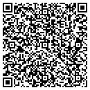 QR code with Altered Shape Fitness contacts