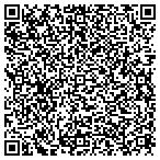 QR code with Colorado Department Transportation contacts