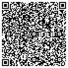 QR code with Leblangs Theatre Tickets contacts