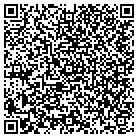 QR code with Colorado Department-Trnsprtn contacts
