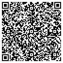 QR code with Hoaeae Community Park contacts
