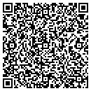 QR code with A Piece Of Cake contacts