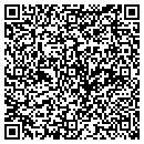 QR code with Long Garden contacts
